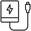 Ремонт блока питания в компьютере 