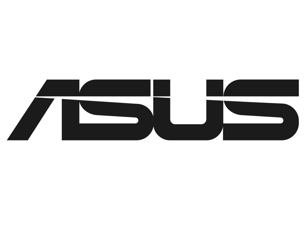 Ремонт ноутбуков Asus