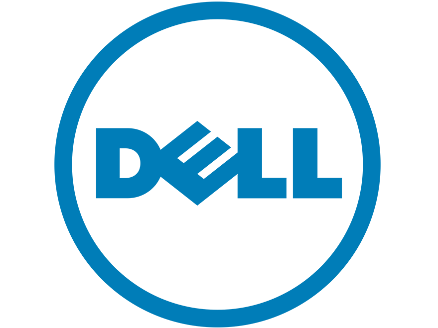 Ремонт ноутбуков Dell